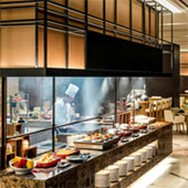 restaurant_s
